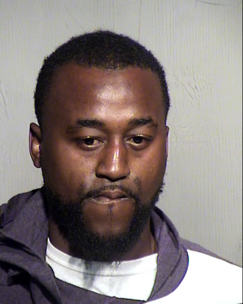 TYSHEEN LAVAZ OLDHAM Mugshot / Maricopa County Arrests / Maricopa County Arizona