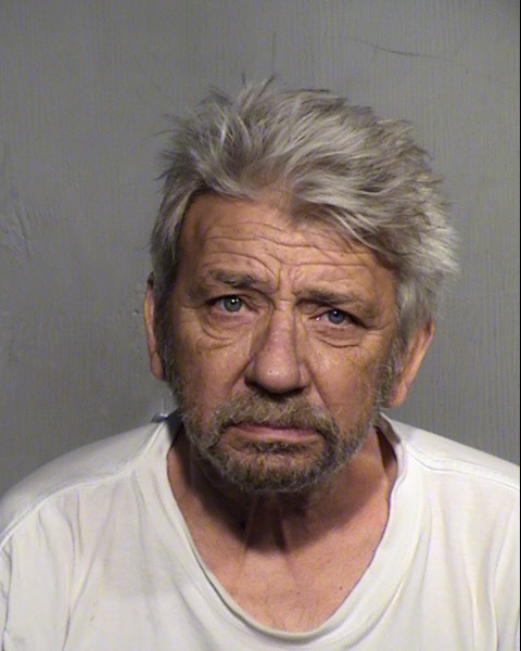 BRENT SMITH Mugshot / Maricopa County Arrests / Maricopa County Arizona Arrests BRENT SMITH Mugshot / Maricopa County Arrests / Maricopa County Arizona