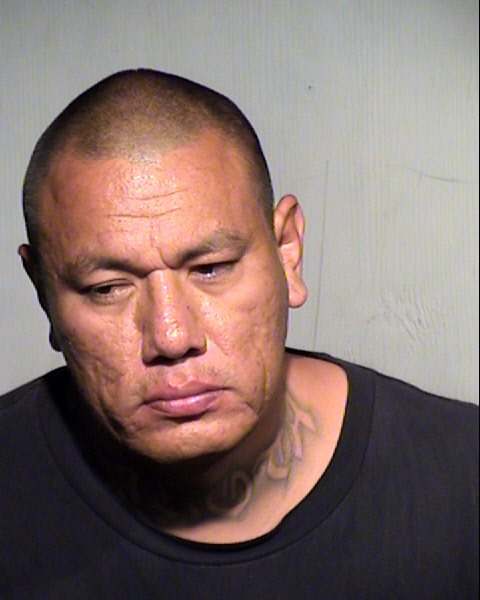 JESSUP FLOYD NEUBERT Mugshot / Maricopa County Arrests / Maricopa County Arizona Arrests JESSUP FLOYD NEUBERT Mugshot / Maricopa County Arrests / Maricopa County Arizona