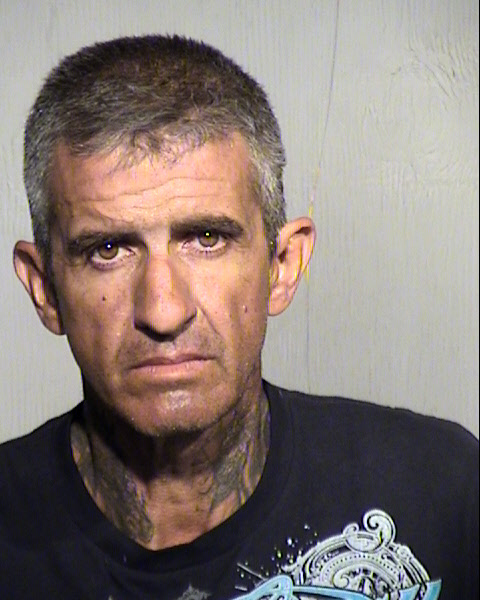 JAMES CHRISTOPHER SHEA Mugshot / Maricopa County Arrests / Maricopa County Arizona