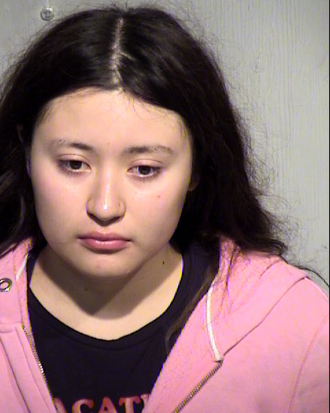 VANESSA RODRIGUEZ REYES Mugshot / Maricopa County Arrests / Maricopa County Arizona Arrests VANESSA RODRIGUEZ REYES Mugshot / Maricopa County Arrests / Maricopa County Arizona