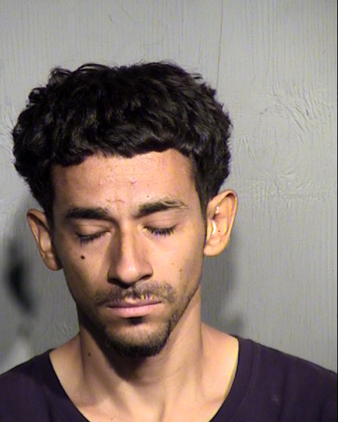 BRYAN CHAVEZ Mugshot / Maricopa County Arrests / Maricopa County Arizona Arrests BRYAN CHAVEZ Mugshot / Maricopa County Arrests / Maricopa County Arizona