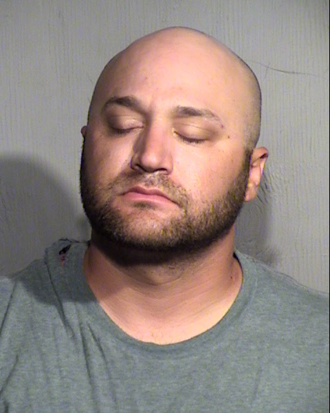 MARC CHRISTOPHER AARON Mugshot / Maricopa County Arrests / Maricopa County Arizona Arrests MARC CHRISTOPHER AARON Mugshot / Maricopa County Arrests / Maricopa County Arizona