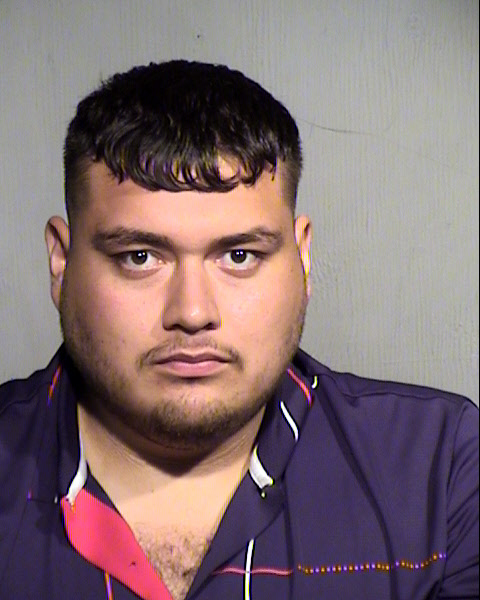 MARCELO CARRAZCO RAMIREZ Mugshot / Maricopa County Arrests / Maricopa County Arizona Arrests MARCELO CARRAZCO RAMIREZ Mugshot / Maricopa County Arrests / Maricopa County Arizona