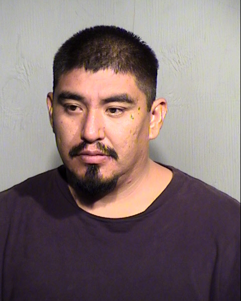 MARINO DANO JUAN Mugshot / Maricopa County Arrests / Maricopa County Arizona Arrests MARINO DANO JUAN Mugshot / Maricopa County Arrests / Maricopa County Arizona