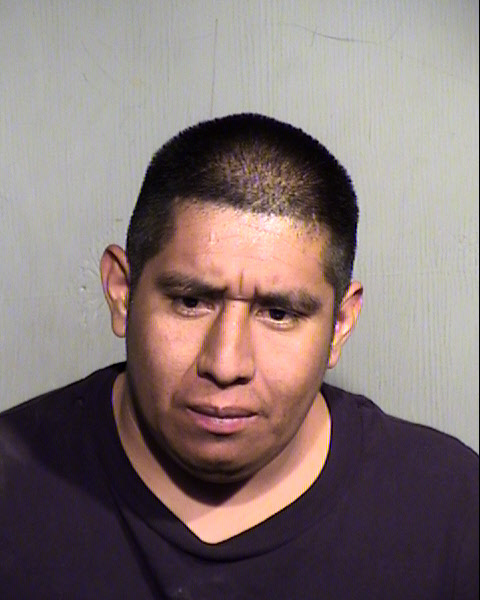 NATHAN ANTHONY NARCIA Mugshot / Maricopa County Arrests / Maricopa County Arizona Arrests NATHAN ANTHONY NARCIA Mugshot / Maricopa County Arrests / Maricopa County Arizona