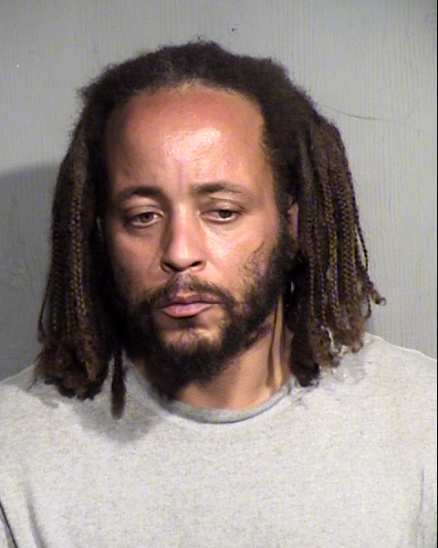 APALLO LLOYD HARRIS Mugshot / Maricopa County Arrests / Maricopa County Arizona Arrests APALLO LLOYD HARRIS Mugshot / Maricopa County Arrests / Maricopa County Arizona