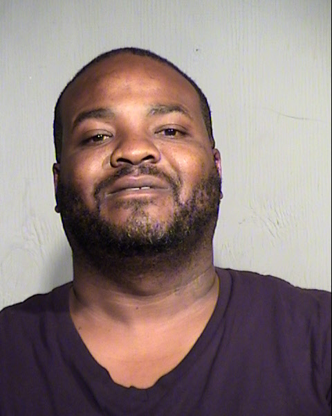 ANTWAN JAMAR MITCHELL Mugshot / Maricopa County Arrests / Maricopa County Arizona Arrests ANTWAN JAMAR MITCHELL Mugshot / Maricopa County Arrests / Maricopa County Arizona