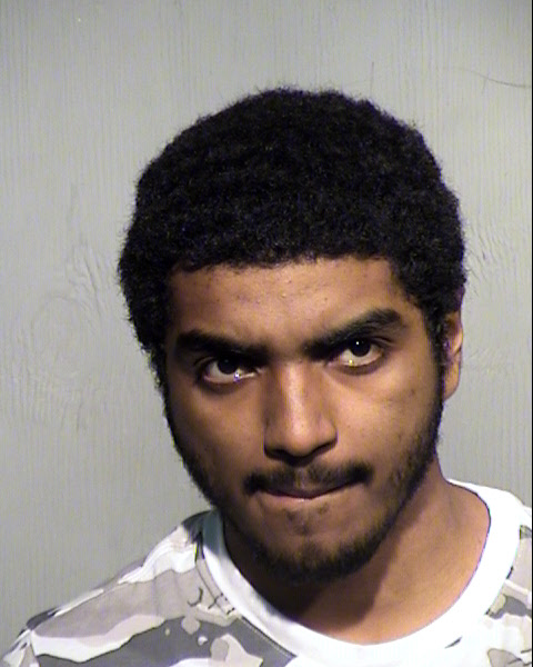 MARLON CAMPOS Mugshot / Maricopa County Arrests / Maricopa County Arizona Arrests MARLON CAMPOS Mugshot / Maricopa County Arrests / Maricopa County Arizona