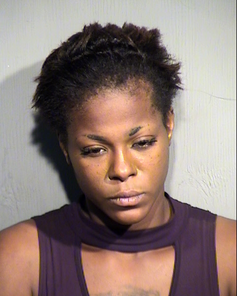 ALLISSIA FANNESE JERNIGAN Mugshot / Maricopa County Arrests / Maricopa County Arizona Arrests ALLISSIA FANNESE JERNIGAN Mugshot / Maricopa County Arrests / Maricopa County Arizona