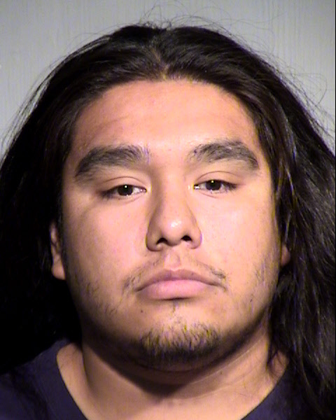 BRANDIN COOK Mugshot / Maricopa County Arrests / Maricopa County Arizona Arrests BRANDIN COOK Mugshot / Maricopa County Arrests / Maricopa County Arizona
