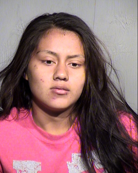 ESMERALDA MARIE BELTRAN Mugshot / Maricopa County Arrests / Maricopa County Arizona Arrests ESMERALDA MARIE BELTRAN Mugshot / Maricopa County Arrests / Maricopa County Arizona