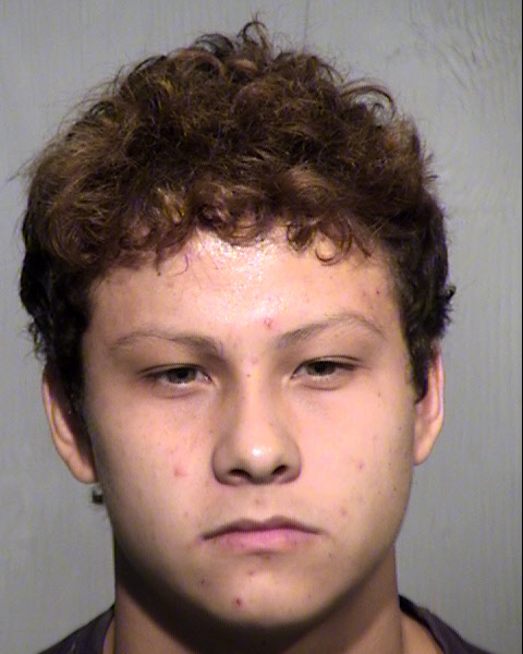 LUIS HERNANDEZ CHAVIRA Mugshot / Maricopa County Arrests / Maricopa County Arizona Arrests LUIS HERNANDEZ CHAVIRA Mugshot / Maricopa County Arrests / Maricopa County Arizona