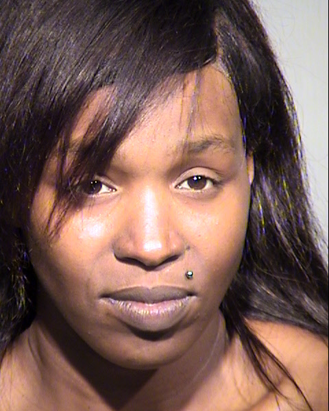 ERICA LEE ETHERIDGE Mugshot / Maricopa County Arrests / Maricopa County Arizona Arrests ERICA LEE ETHERIDGE Mugshot / Maricopa County Arrests / Maricopa County Arizona