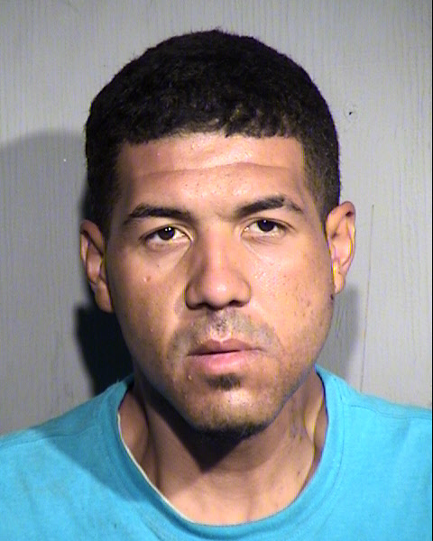EVERETT LEE LONGSTREET Mugshot / Maricopa County Arrests / Maricopa County Arizona Arrests EVERETT LEE LONGSTREET Mugshot / Maricopa County Arrests / Maricopa County Arizona