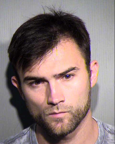 JIM FRANK GRINDLEY Mugshot / Maricopa County Arrests / Maricopa County Arizona Arrests JIM FRANK GRINDLEY Mugshot / Maricopa County Arrests / Maricopa County Arizona