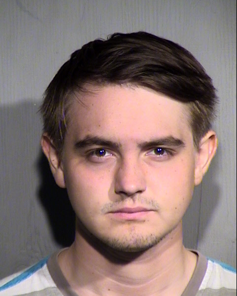 SKYLER LEE MAYE Mugshot / Maricopa County Arrests / Maricopa County Arizona Arrests SKYLER LEE MAYE Mugshot / Maricopa County Arrests / Maricopa County Arizona