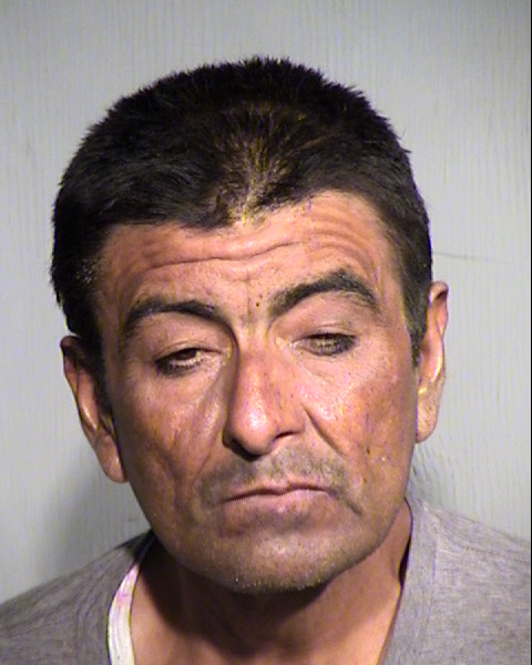 MANUEL CALDE BARRERA Mugshot / Maricopa County Arrests / Maricopa County Arizona Arrests MANUEL CALDE BARRERA Mugshot / Maricopa County Arrests / Maricopa County Arizona