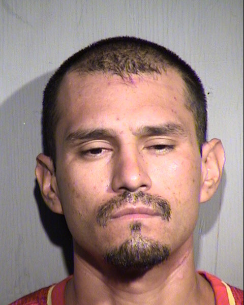 PHILIP JESSE ORTEGA Mugshot / Maricopa County Arrests / Maricopa County Arizona Arrests PHILIP JESSE ORTEGA Mugshot / Maricopa County Arrests / Maricopa County Arizona