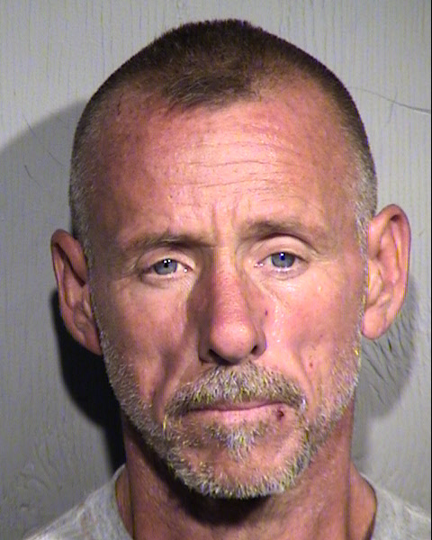 ALLEN WAYNE SCHIMMING Mugshot / Maricopa County Arrests / Maricopa County Arizona
