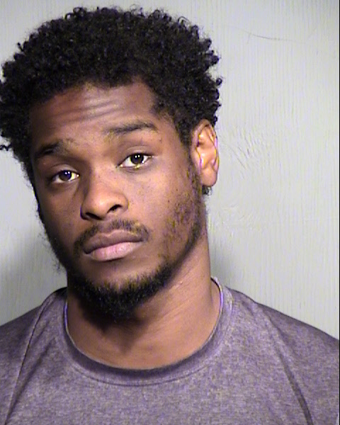 JOSHUA TREMAINE OBEY Mugshot / Maricopa County Arrests / Maricopa County Arizona Arrests JOSHUA TREMAINE OBEY Mugshot / Maricopa County Arrests / Maricopa County Arizona