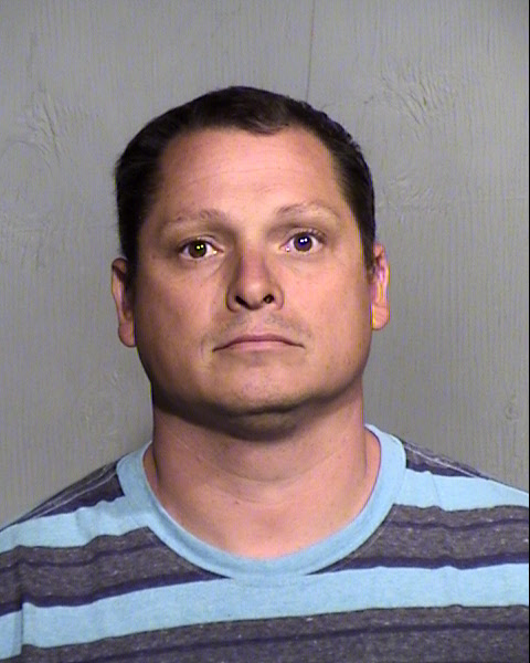 JACOB R VILLAREAL Mugshot / Maricopa County Arrests / Maricopa County Arizona Arrests JACOB R VILLAREAL Mugshot / Maricopa County Arrests / Maricopa County Arizona