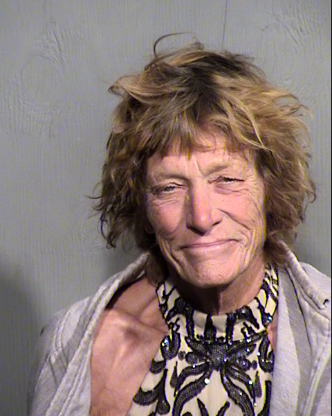 LAURA VIRGINIA CLOHAN Mugshot / Maricopa County Arrests / Maricopa County Arizona Arrests LAURA VIRGINIA CLOHAN Mugshot / Maricopa County Arrests / Maricopa County Arizona