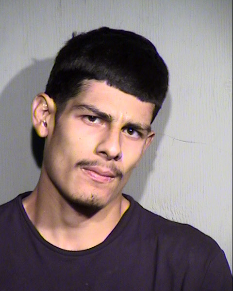 ANTHONY SAPATA Mugshot / Maricopa County Arrests / Maricopa County Arizona Arrests ANTHONY SAPATA Mugshot / Maricopa County Arrests / Maricopa County Arizona