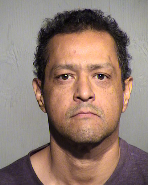 JIMMY LEE WHATLEY Mugshot / Maricopa County Arrests / Maricopa County Arizona