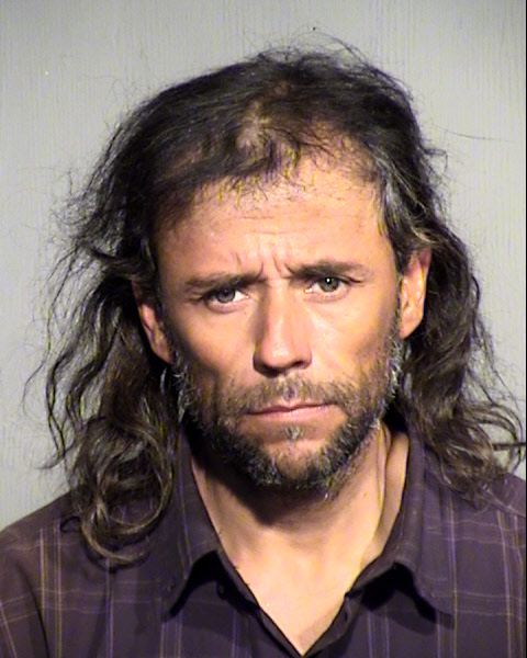 TIMOTHY NOEL JOHNSON Mugshot / Maricopa County Arrests / Maricopa County Arizona Arrests TIMOTHY NOEL JOHNSON Mugshot / Maricopa County Arrests / Maricopa County Arizona