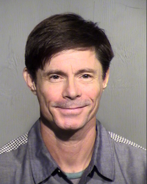 WILLIAM C LOCKWOOD Mugshot / Maricopa County Arrests / Maricopa County Arizona