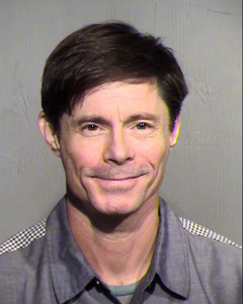 WILLIAM C LOCKWOOD Mugshot / Maricopa County Arrests / Maricopa County Arizona Arrests WILLIAM C LOCKWOOD Mugshot / Maricopa County Arrests / Maricopa County Arizona
