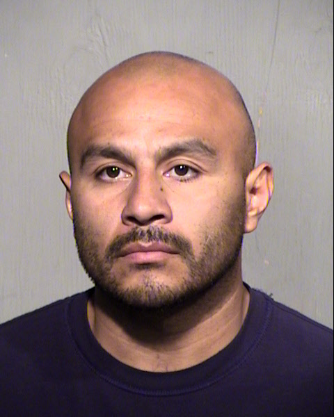FREDDIE MARTINEZ Mugshot / Maricopa County Arrests / Maricopa County Arizona Arrests FREDDIE MARTINEZ Mugshot / Maricopa County Arrests / Maricopa County Arizona