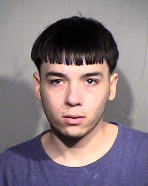 ISAAC RONALD ARMSTRONG Mugshot / Maricopa County Arrests / Maricopa County Arizona Arrests ISAAC RONALD ARMSTRONG Mugshot / Maricopa County Arrests / Maricopa County Arizona