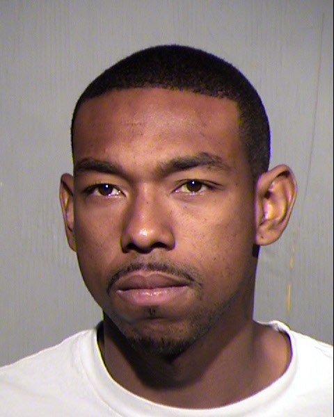 RICHIE ALLEN HOWARD Mugshot / Maricopa County Arrests / Maricopa County Arizona Arrests RICHIE ALLEN HOWARD Mugshot / Maricopa County Arrests / Maricopa County Arizona