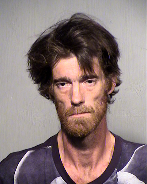 DOUGLAS ROBERT MASDONATI Mugshot / Maricopa County Arrests / Maricopa County Arizona