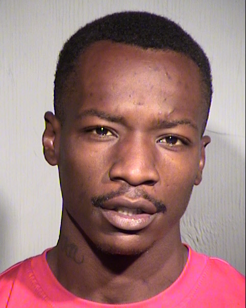 JAMES ERIC DESMOND Mugshot / Maricopa County Arrests / Maricopa County Arizona Arrests JAMES ERIC DESMOND Mugshot / Maricopa County Arrests / Maricopa County Arizona