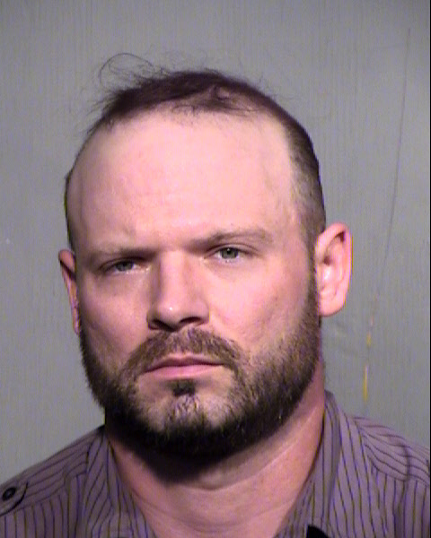 JEFFERY CHRISTIAN MARTIN Mugshot / Maricopa County Arrests / Maricopa County Arizona Arrests JEFFERY CHRISTIAN MARTIN Mugshot / Maricopa County Arrests / Maricopa County Arizona
