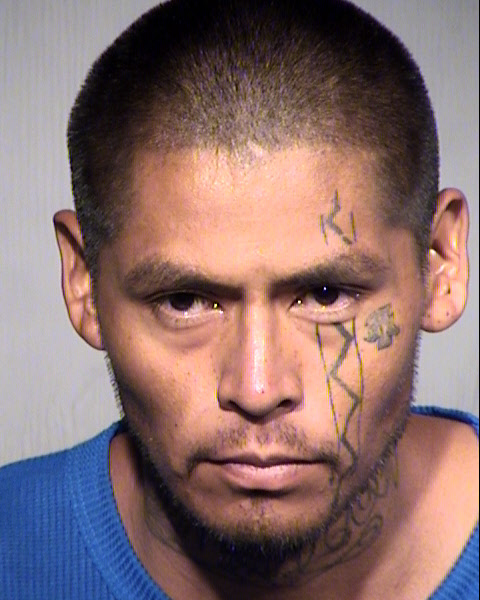 TIMMY DAVID WARD Mugshot / Maricopa County Arrests / Maricopa County Arizona Arrests TIMMY DAVID WARD Mugshot / Maricopa County Arrests / Maricopa County Arizona