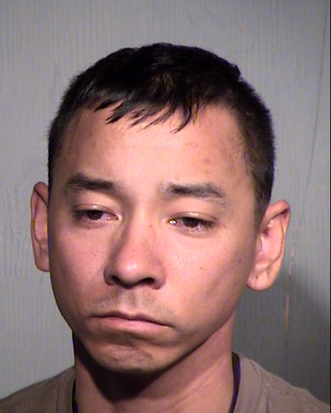 SONNY KALANI CASTRO MANNER Mugshot / Maricopa County Arrests / Maricopa County Arizona Arrests SONNY KALANI CASTRO MANNER Mugshot / Maricopa County Arrests / Maricopa County Arizona