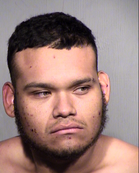 ARMANDO SEVERIANO SEVERIANO-CRUZ Mugshot / Maricopa County Arrests / Maricopa County Arizona Arrests ARMANDO SEVERIANO SEVERIANO-CRUZ Mugshot / Maricopa County Arrests / Maricopa County Arizona