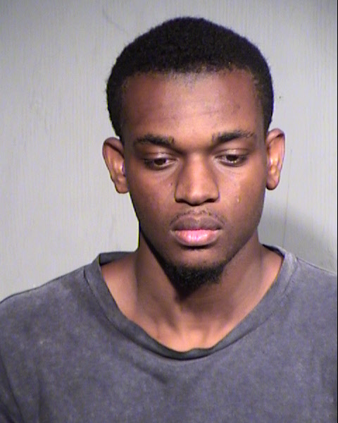 CARRINGTON AUSTIN TAYLOR Mugshot / Maricopa County Arrests / Maricopa County Arizona