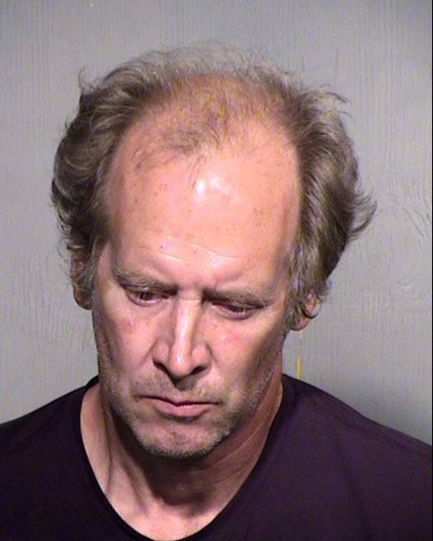 PAUL ADAM TARVER Mugshot / Maricopa County Arrests / Maricopa County Arizona