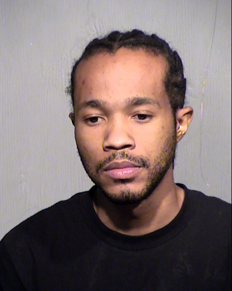 EDWARD E RILEY Mugshot / Maricopa County Arrests / Maricopa County Arizona