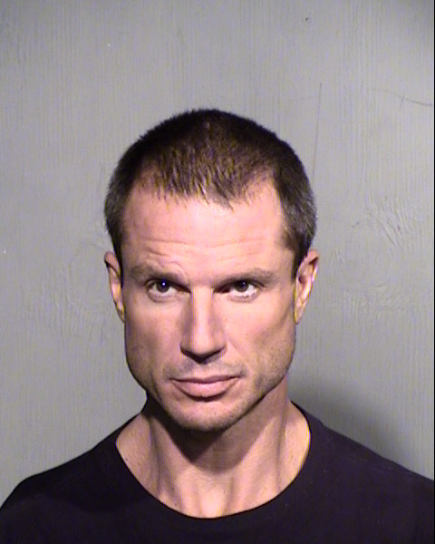 ANTHONY J VIGNARELLI Mugshot / Maricopa County Arrests / Maricopa County Arizona Arrests ANTHONY J VIGNARELLI Mugshot / Maricopa County Arrests / Maricopa County Arizona