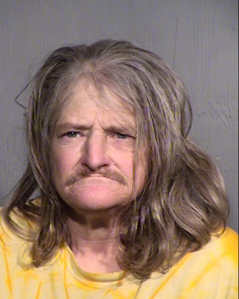 RICHARD GRANT SECHRIST Mugshot / Maricopa County Arrests / Maricopa County Arizona Arrests RICHARD GRANT SECHRIST Mugshot / Maricopa County Arrests / Maricopa County Arizona