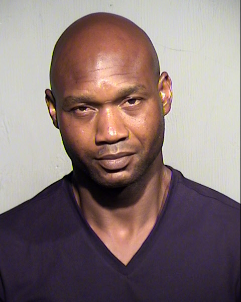 ANTHONY L VALENTINO ENGRAM Mugshot / Maricopa County Arrests / Maricopa County Arizona