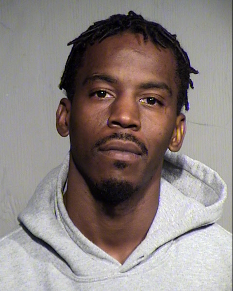 JOHNNIE GOLDMAN WILKINS Mugshot / Maricopa County Arrests / Maricopa County Arizona Arrests JOHNNIE GOLDMAN WILKINS Mugshot / Maricopa County Arrests / Maricopa County Arizona