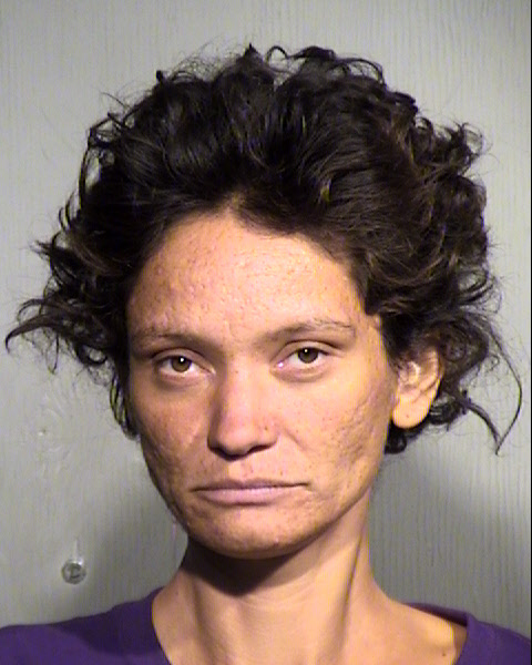 LINDA YVONNE LUGO Mugshot / Maricopa County Arrests / Maricopa County Arizona Arrests LINDA YVONNE LUGO Mugshot / Maricopa County Arrests / Maricopa County Arizona