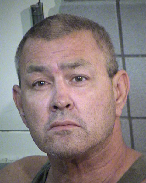 CHRISTOPHER ALBAUGH Mugshot / Maricopa County Arrests / Maricopa County Arizona Arrests CHRISTOPHER ALBAUGH Mugshot / Maricopa County Arrests / Maricopa County Arizona